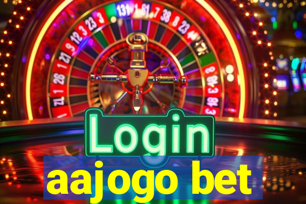 aajogo bet